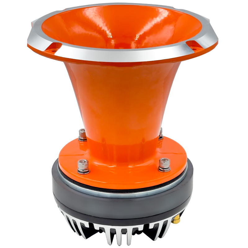 VDTW-5027ORA - Image 1